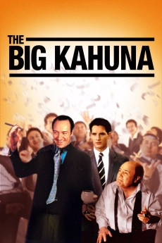 The Big Kahuna (1999) download