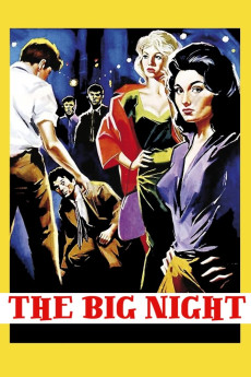 The Big Night (1959) download