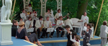 The Big Pardon (1982) download