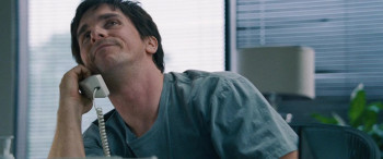 The Big Short (2015) download