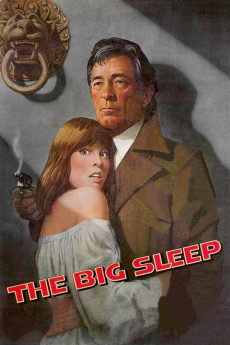 The Big Sleep (1978) download
