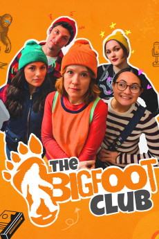 The Bigfoot Club (2025) download