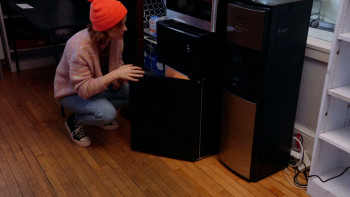 The Bigfoot Club (2025) download