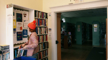 The Bigfoot Club (2025) download