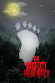 The Bigfoot Prophecy (2024) download