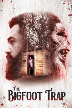 The Bigfoot Trap (2023) download