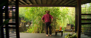 The Biggest Fan (2025) download