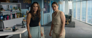 The Biggest Fan (2025) download