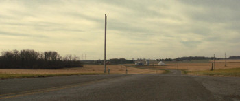 The Bikeriders (2023) download