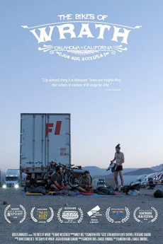 The Bikes of Wrath (2019) download