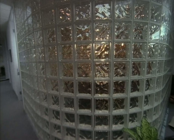 The Bikini Carwash Company II (1993) download