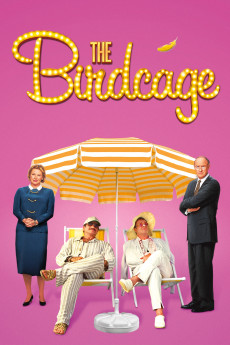 The Birdcage (1996) download