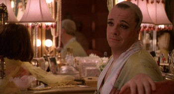 The Birdcage (1996) download