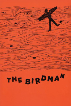 The Birdman (2014) download