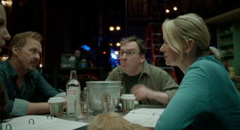 The Birdman (2014) download