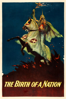 The Birth of a Nation (1915) download