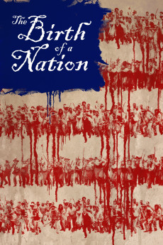 The Birth of a Nation (2016) download