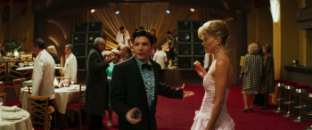 The Birthday (2004) download