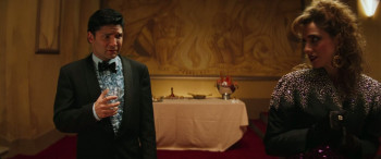 The Birthday (2004) download