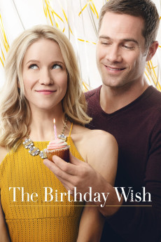 The Birthday Wish (2017) download