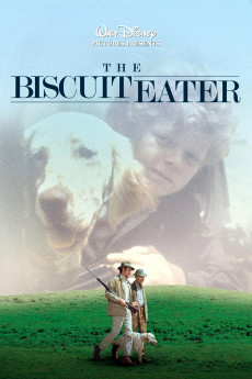 The Biscuit Eater (1972) download