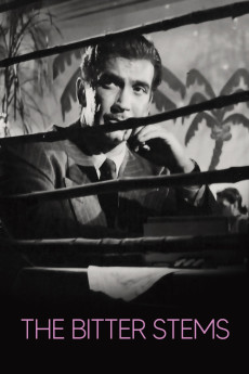 The Bitter Stems (1956) download