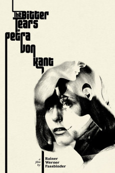 The Bitter Tears of Petra von Kant (1972) download