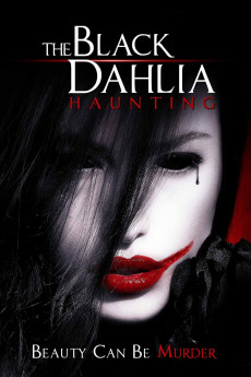 The Black Dahlia Haunting (2012) download