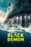 The Black Demon (2023) download