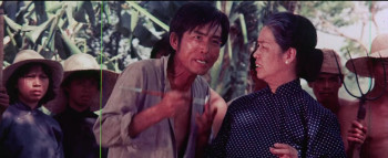 The Black Dragon (1974) download