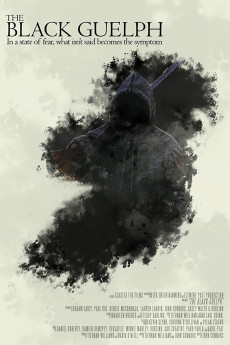 The Black Guelph (2022) download