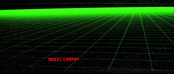 The Black Hole (1979) download