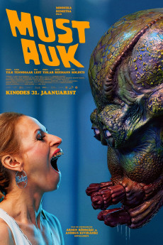 The Black Hole (2024) download