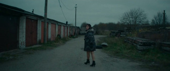 The Black Hole (2024) download