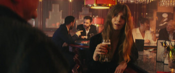 The Black Square (2021) download