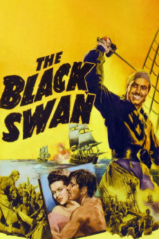 The Black Swan (1942) download