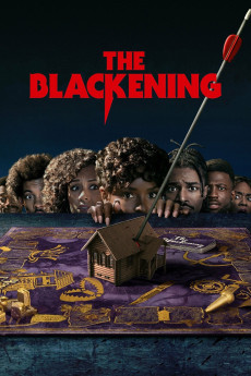 The Blackening (2022) download