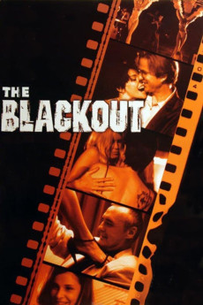 The Blackout (1997) download