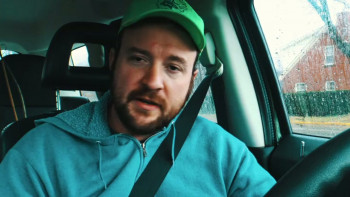 The Blackwell Ghost (2017) download