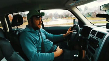 The Blackwell Ghost (2017) download