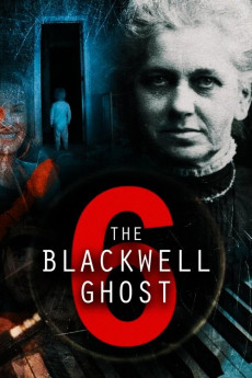 The Blackwell Ghost 6 (2022) download