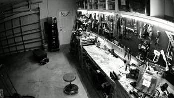 The Blackwell Ghost 6 (2022) download