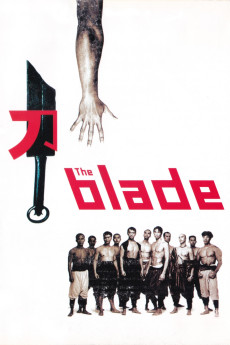 The Blade (1995) download