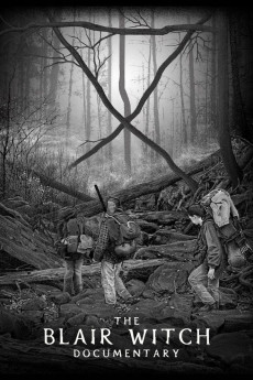 The Blair Witch Documentary (2024) download