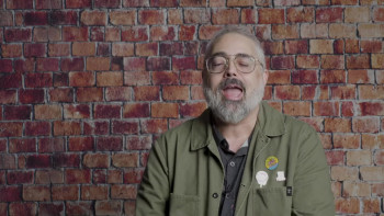 The Blair Witch Documentary (2024) download