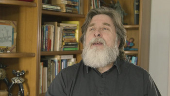 The Blair Witch Documentary (2024) download