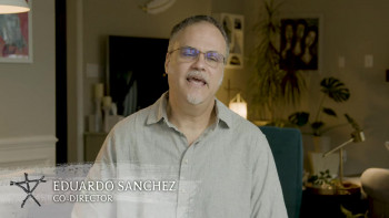 The Blair Witch Documentary (2024) download