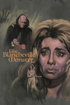 The Blancheville Monster (1963) download