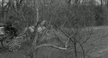 The Blancheville Monster (1963) download