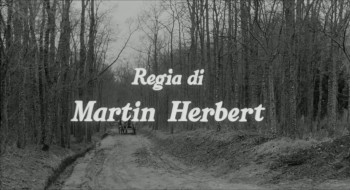 The Blancheville Monster (1963) download